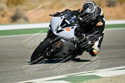 media/Sep-07-2025-TrackXperience (Sun) [[ee17e62fad]]/Level 3/Session 3 (Turn 7)/